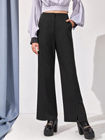 Christie Brown Women Clothes Manufacturers