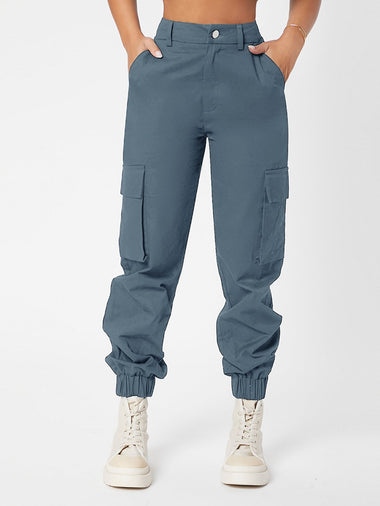 Women Pants Wholesalers
