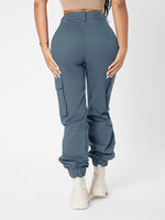 Khosi Nkosi Clothes Manufacturers