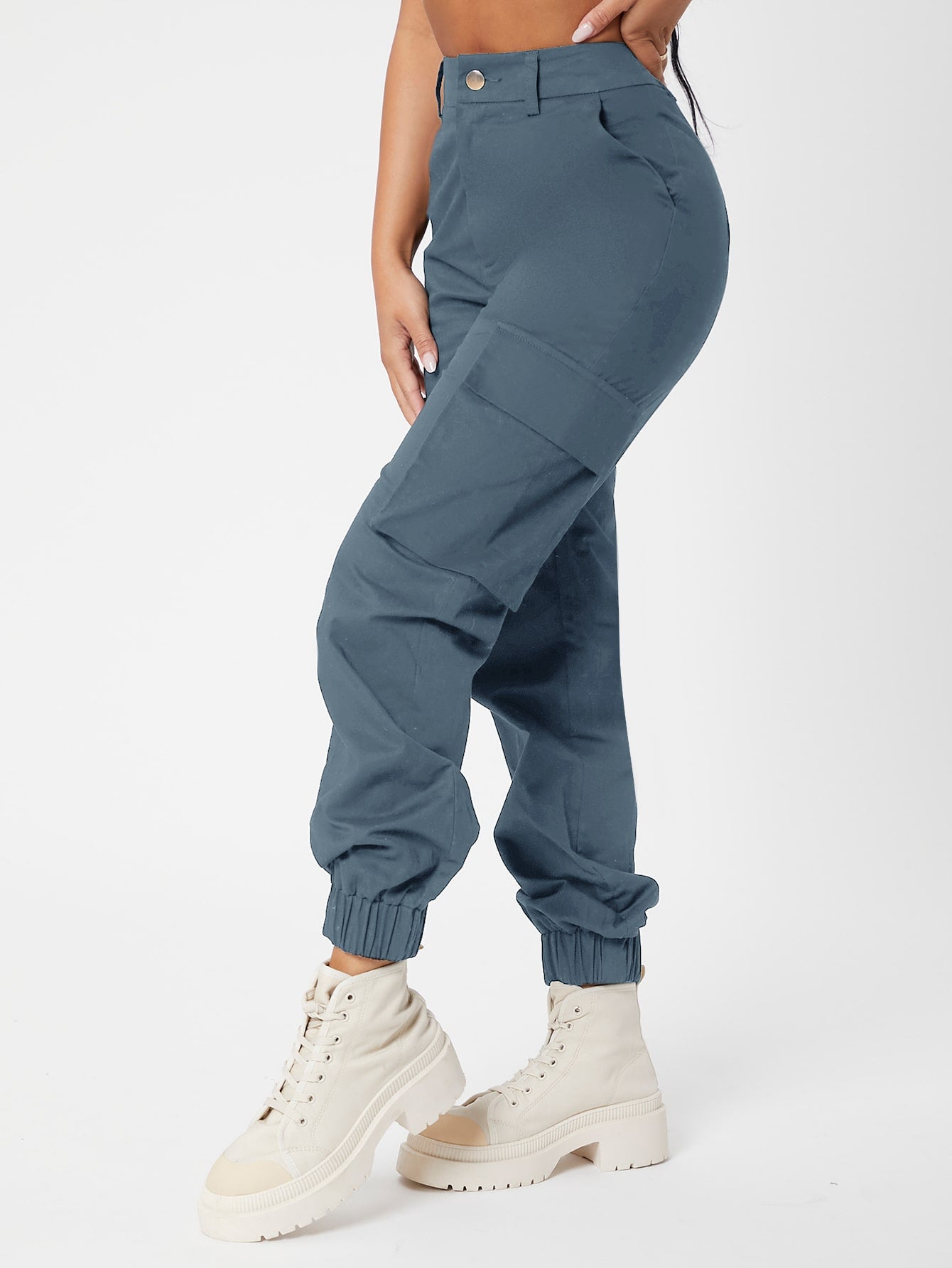 Wholesale Trendy Clothing Suppliers