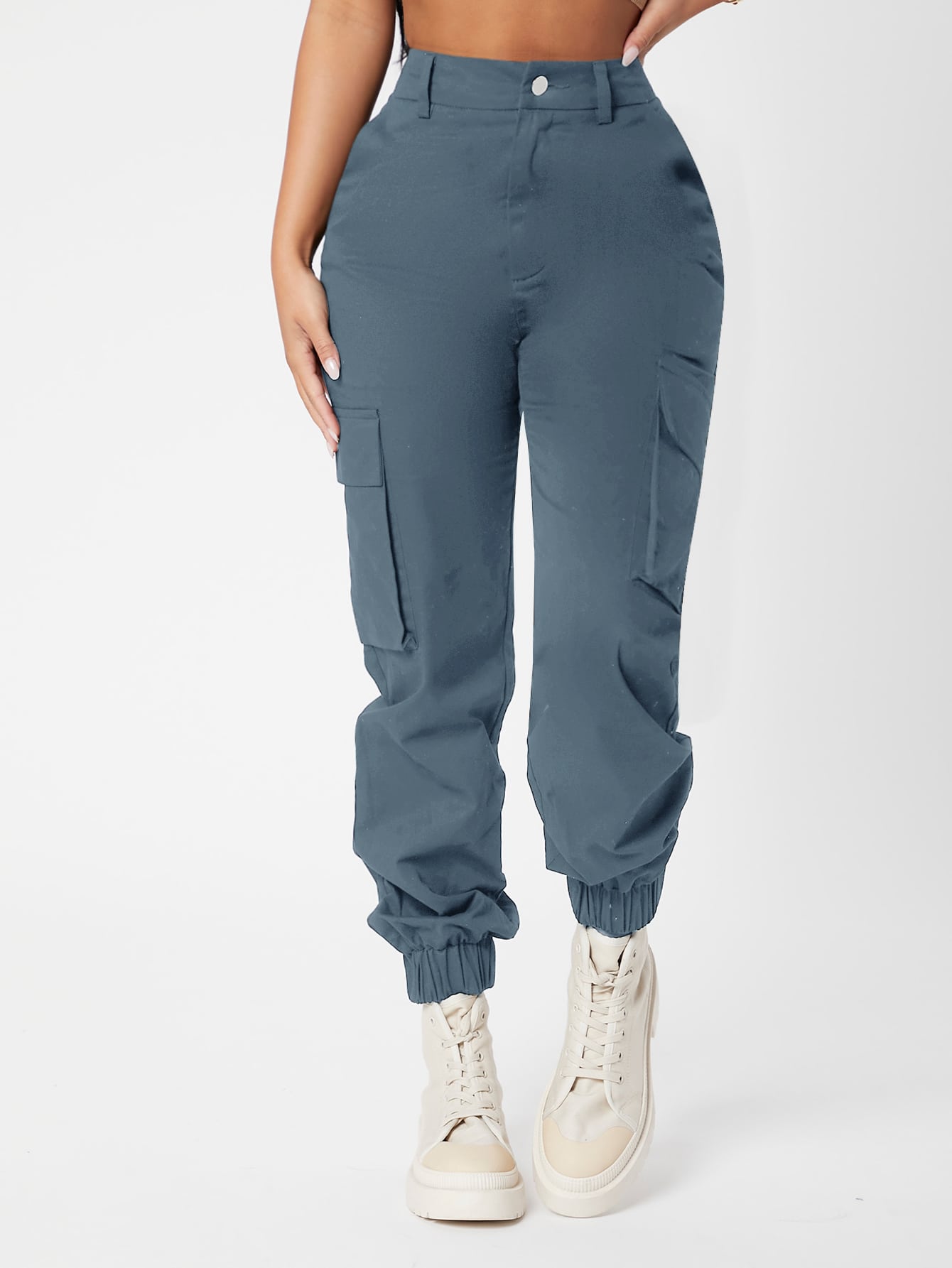 Women's Athletic Clothing Companies