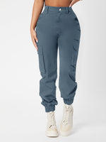 Women's Athletic Clothing Companies