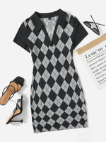 Women Dresses Factory
