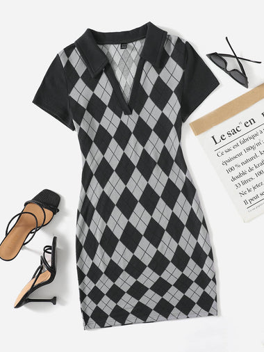 Women Dresses Factory