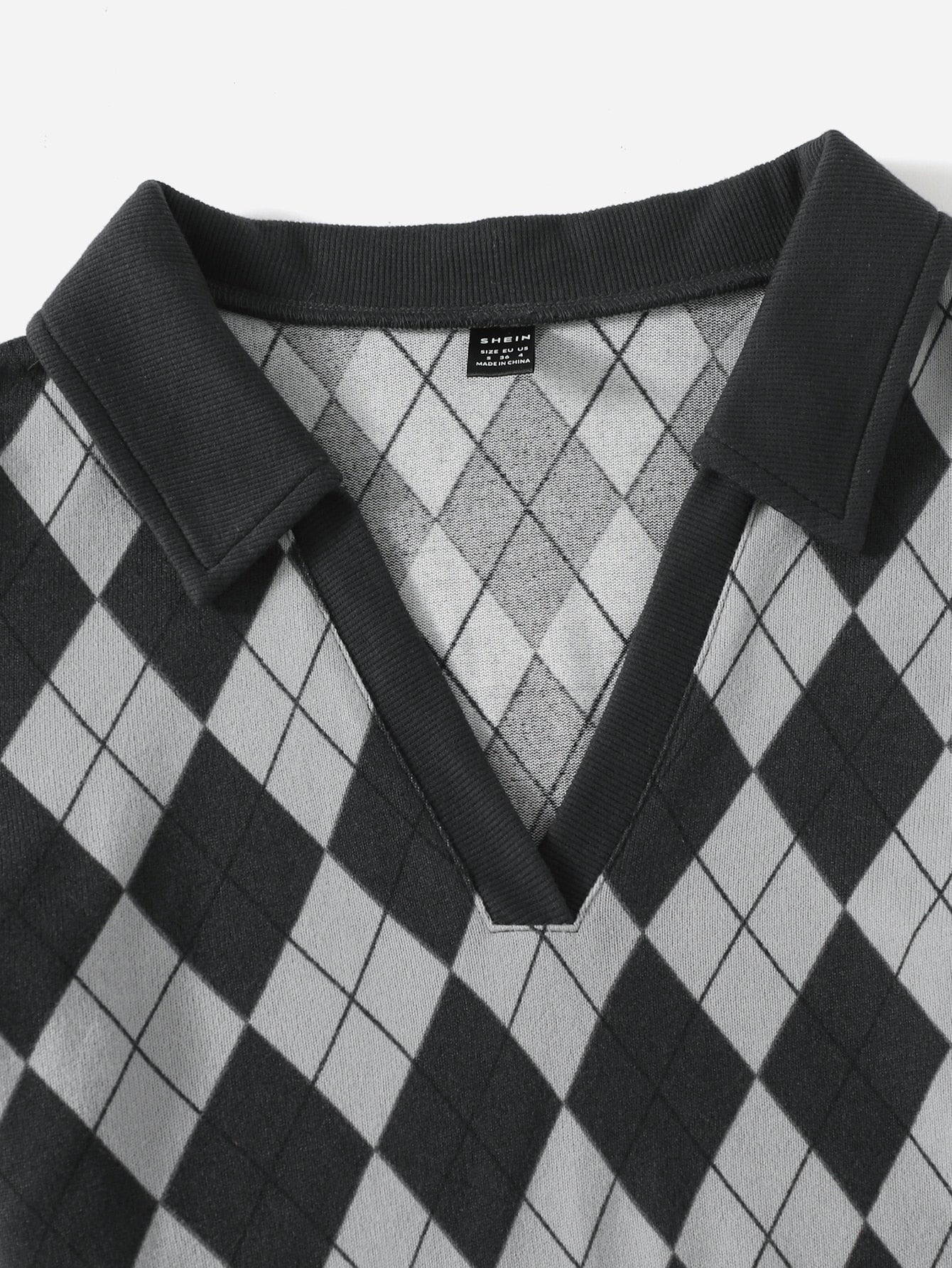 Ladies Suits Suppliers