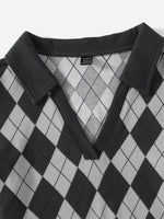 Ladies Suits Suppliers