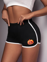 Bulk Plus Size Clothing Suppliers