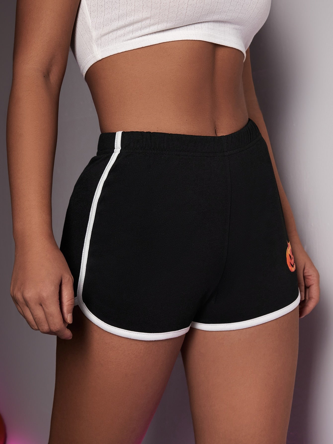 Plus Size Clothes Supplier