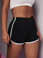 Plus Size Clothes Supplier