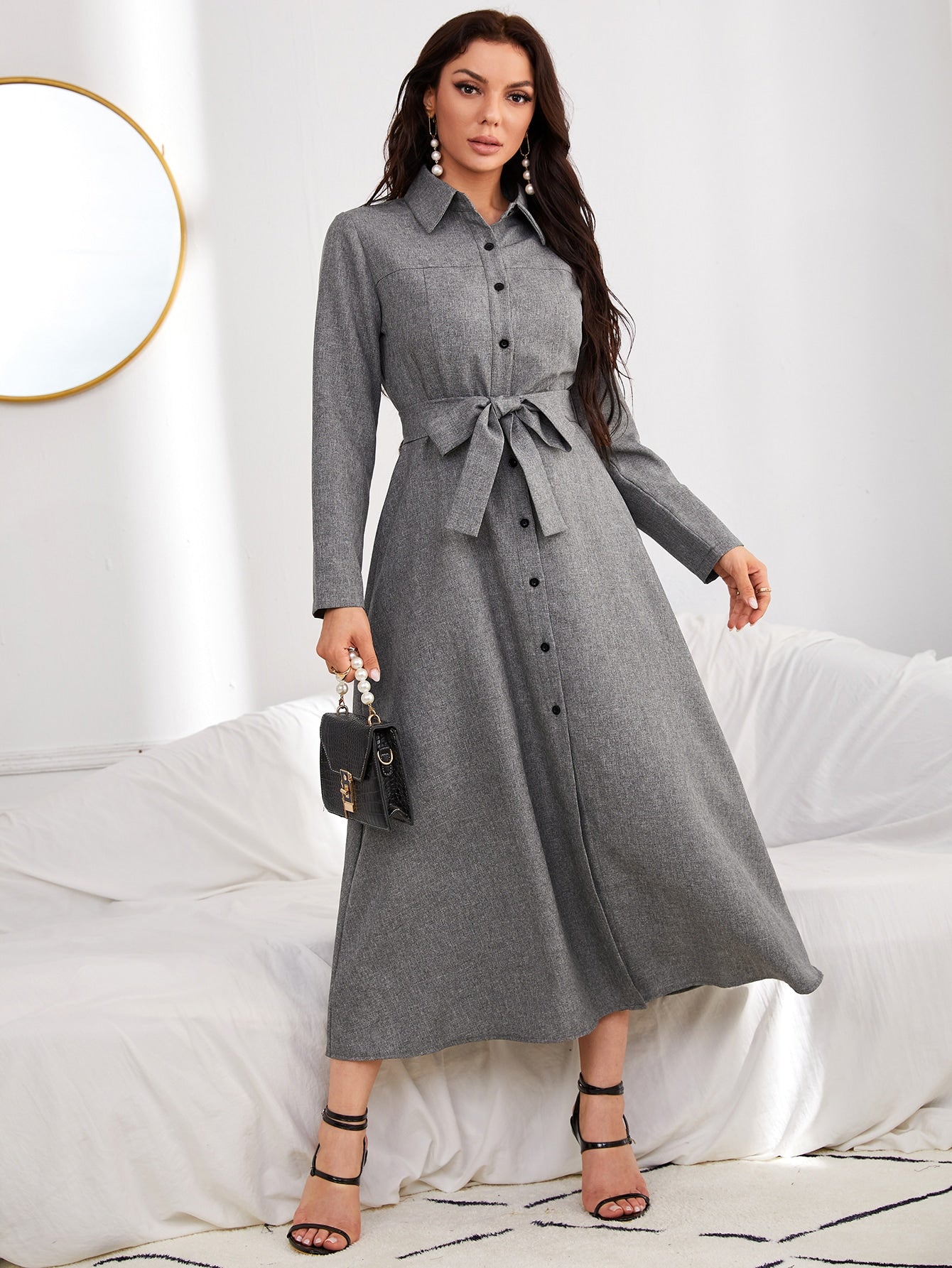 Women Dresses Suppliers