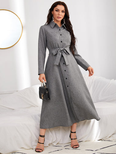 Women Dresses Suppliers