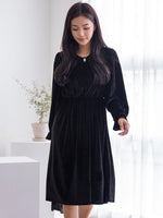 Mataano Women Clothes Producer