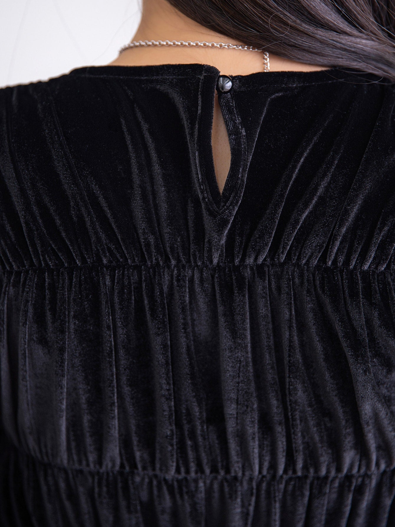 Women Dresses Wholesalers