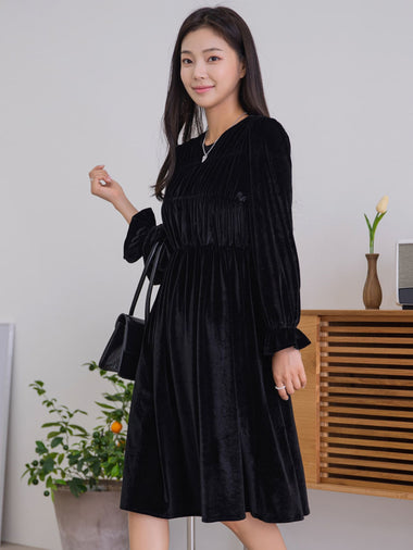 Women Dresses Factory