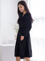 Plus Size Ladies Clothes Manufacturer