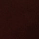 Casual Plain Ruched Natural Long Women Pants