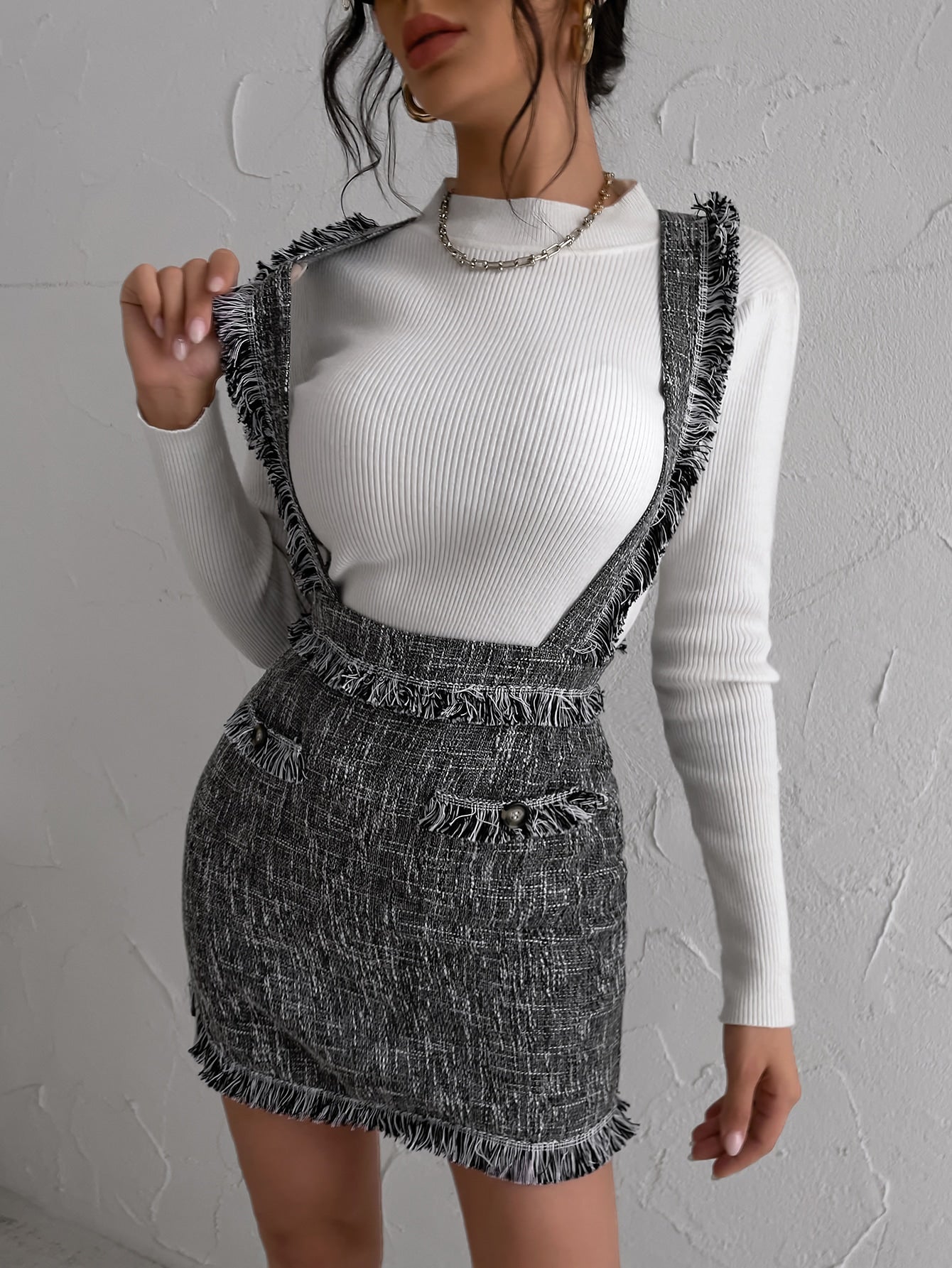 Women Skirts Producers
