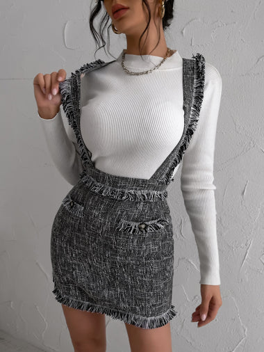 Women Skirts Producers