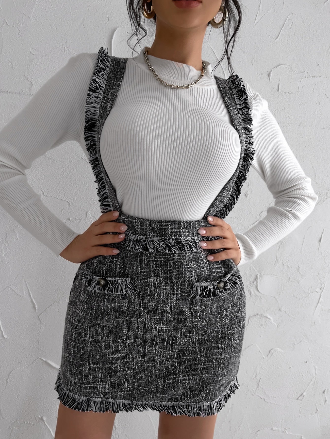 Selly Raby Kane Women Clothes Supplier