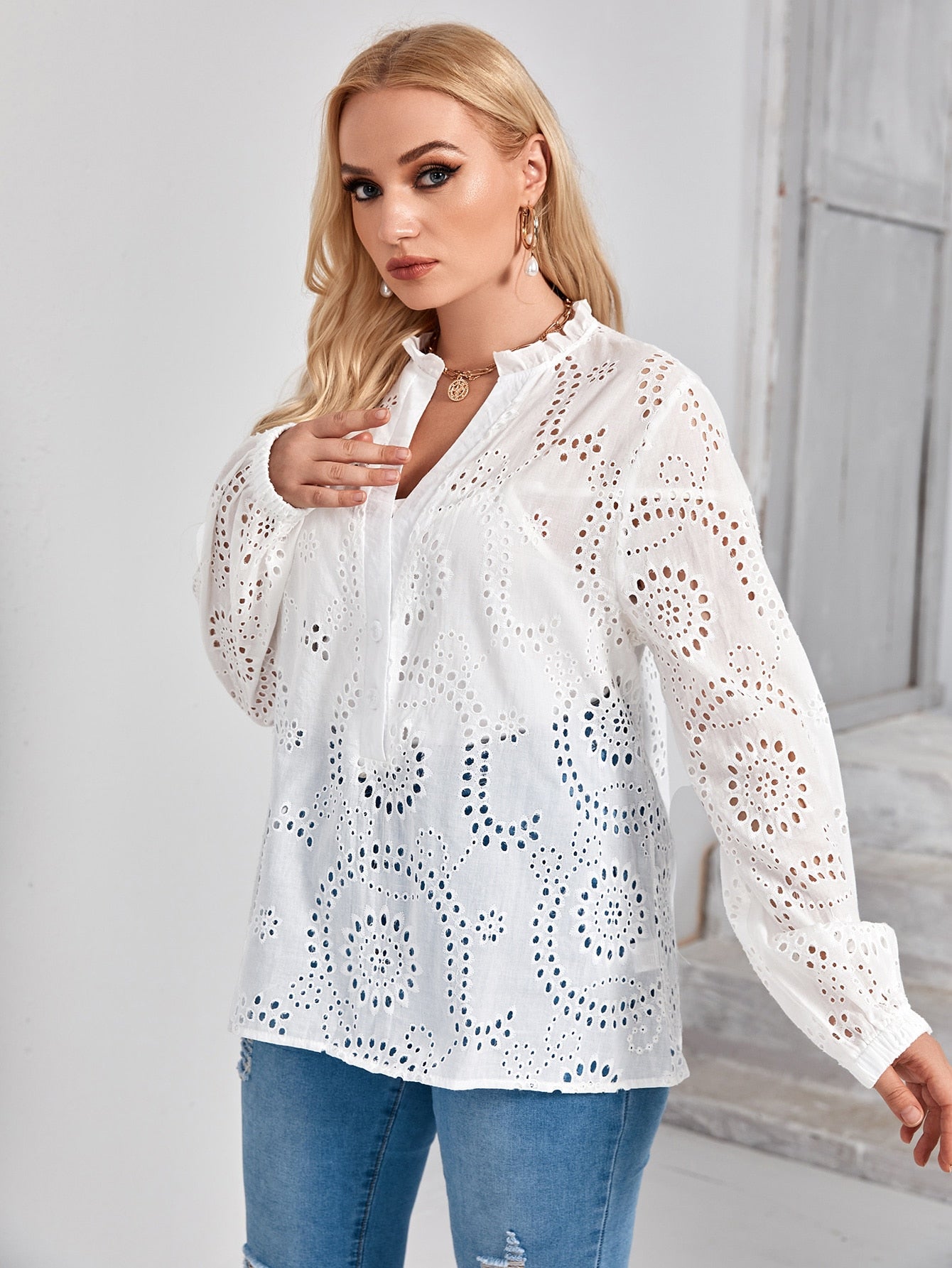 Ida Elsje Clothes Wholesaler