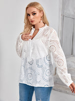 Ida Elsje Clothes Wholesaler