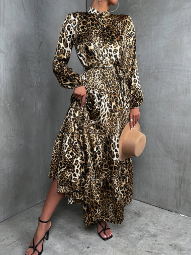 Erre Women Dresses Wholesalers