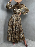 Women Dresses Producers