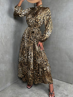 Women Dresses Manufacturers