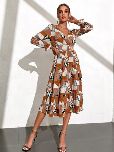 Women Dresses Wholesalers