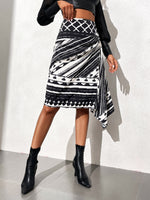 Women Skirts Supplier