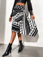 Women's Garment Manufacturers