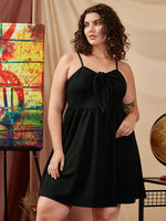 Michelle Ludek Clothes Manufacturers