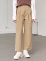Women Pants Supplier