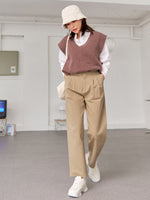 Funlayo Deri Women Clothes Supplier