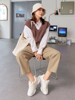 Ladies Suits Suppliers