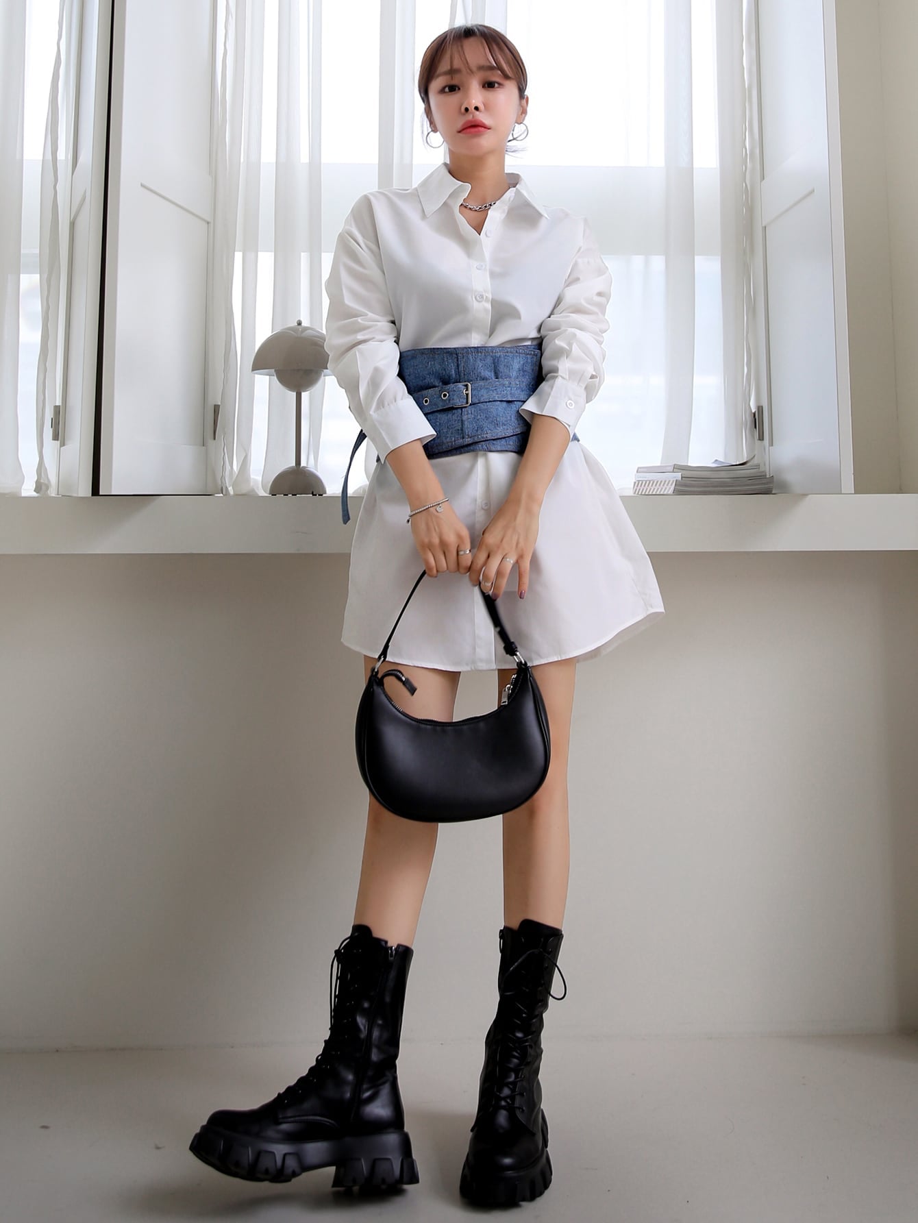 Lalesso Women Clothes Supplier