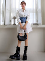 Lalesso Women Clothes Supplier
