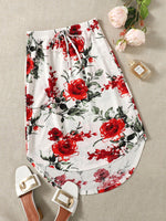 Women Skirts Supplier