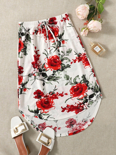 Women Skirts Supplier