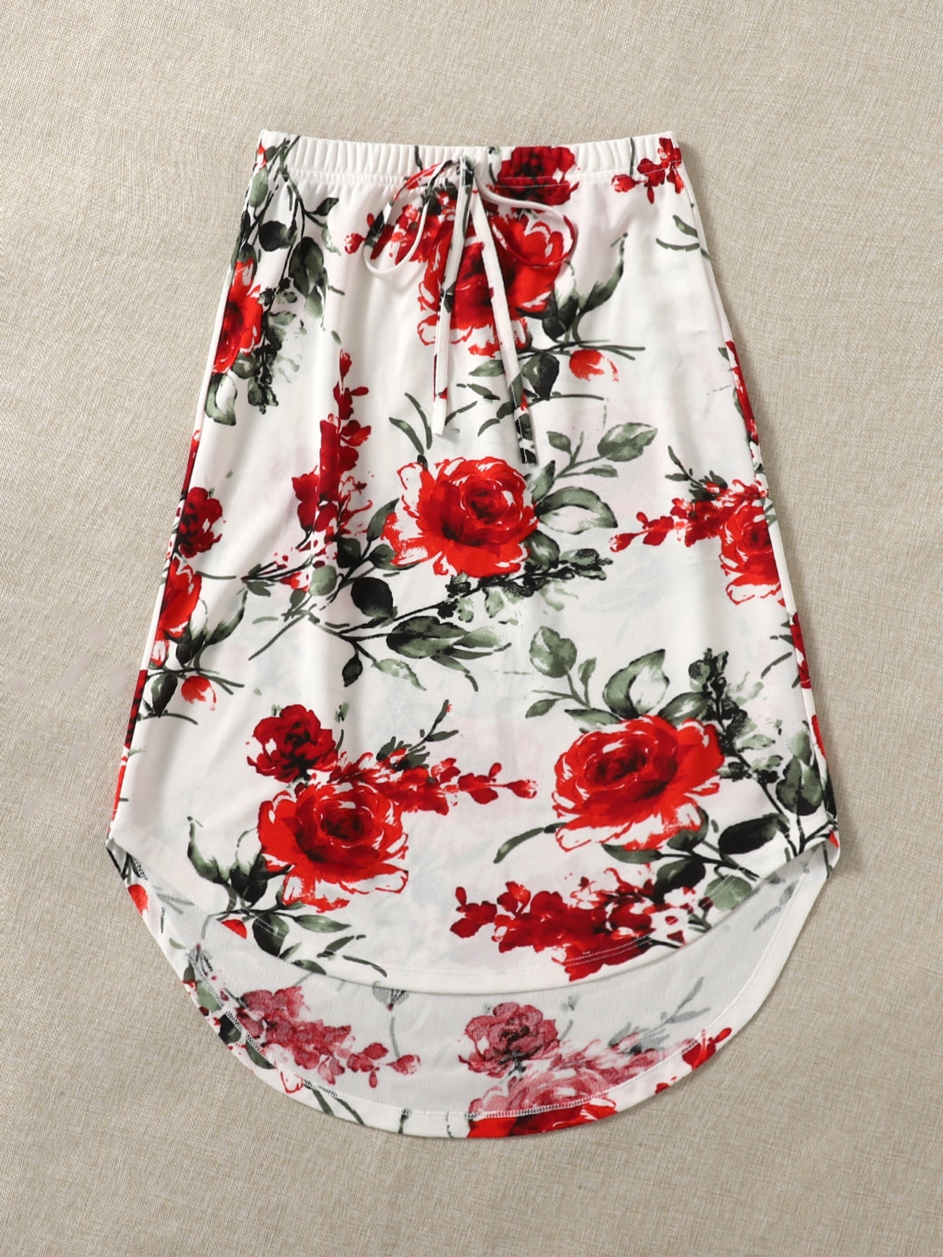 Women Skirts Factories