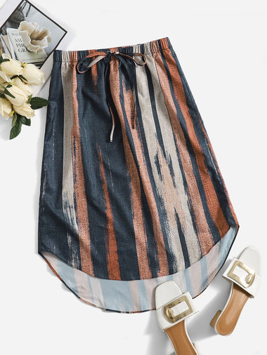 Women Skirts Manufacturers