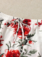 Women Skirts Wholesalers