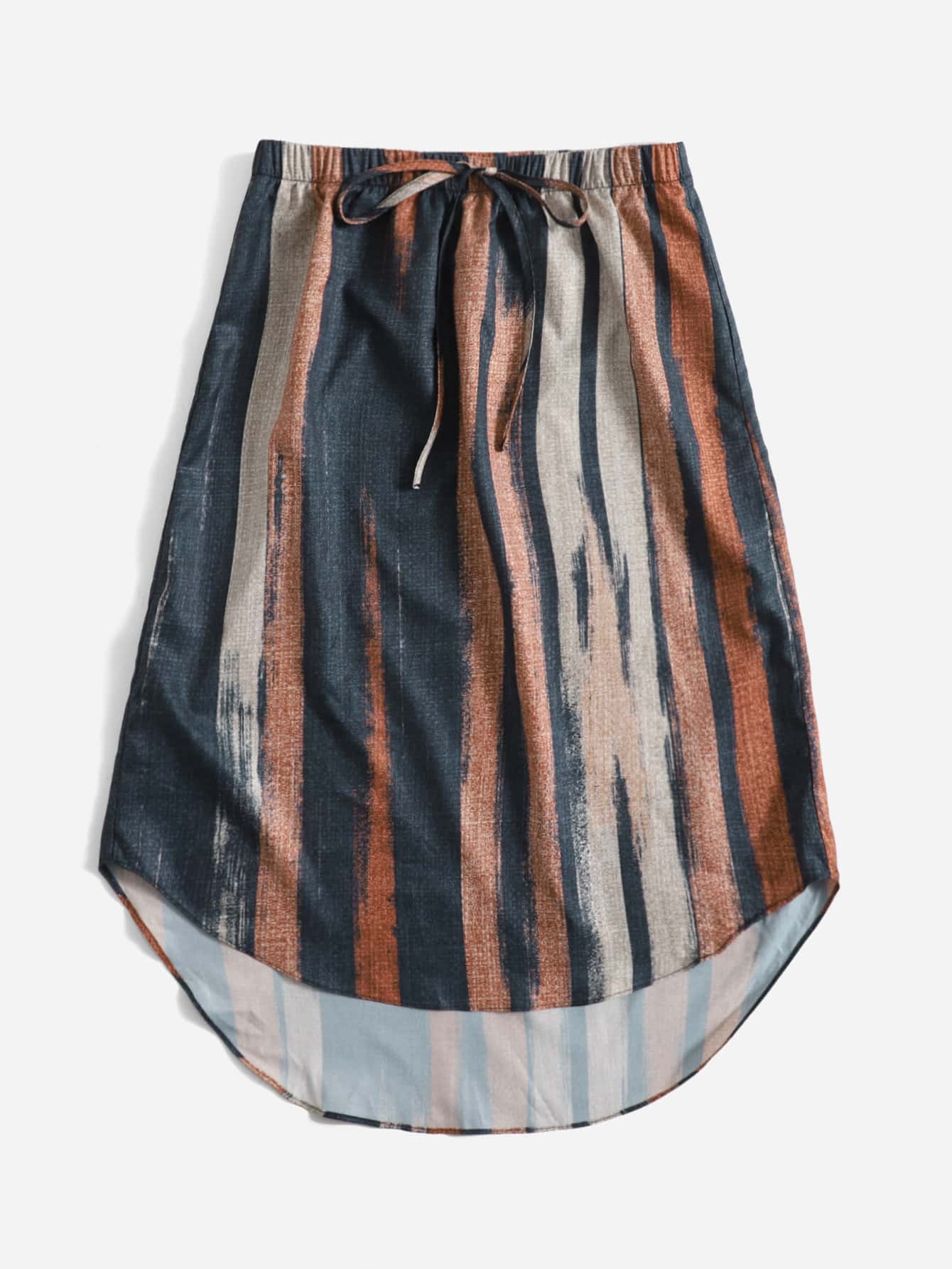 Women Skirts Supplier