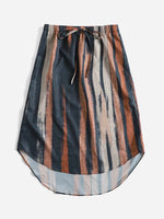 Women Skirts Supplier