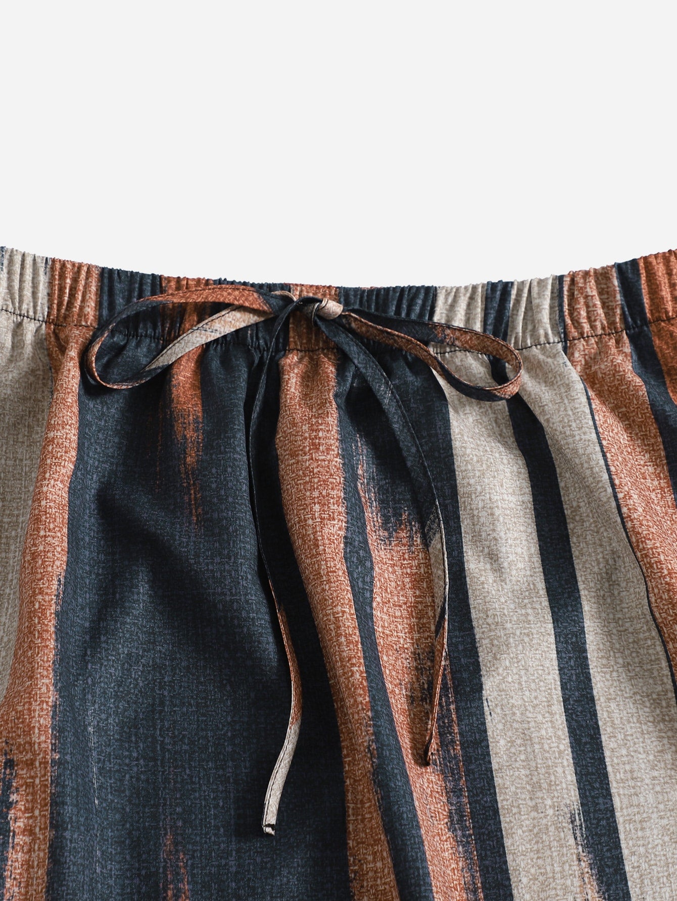 Women Skirts Factory