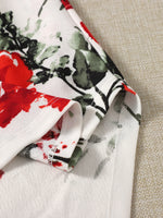 Ami Doshi Shah Clothing Wholesalers