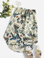 Women Skirts Manufacturer
