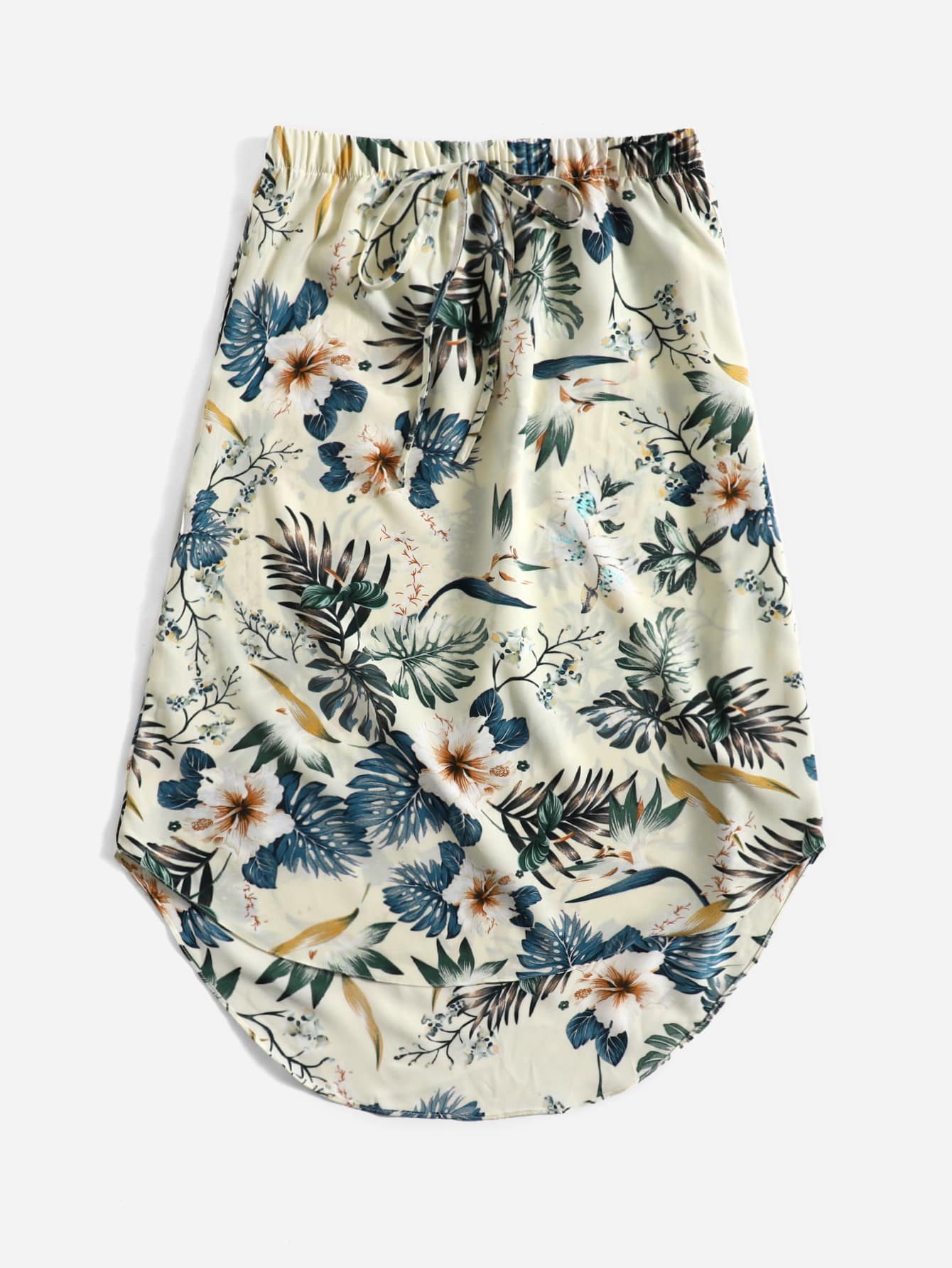 Women Skirts Suppliers