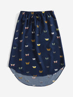 Women Skirts Wholesaler
