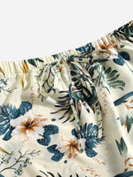 Women Skirts Factories